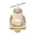 RKN31070 by WABCO - Air Brake Limiting Valve