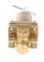 RKN31070 by WABCO - Air Brake Limiting Valve