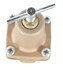 RKN31070 by WABCO - Air Brake Limiting Valve