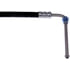 Dorman 979-136 POWER STEERING LINE