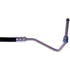 Dorman 979-136 POWER STEERING LINE