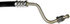 Dorman 979-138 POWER STEERING LINE