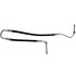 Dorman 979-136 POWER STEERING LINE