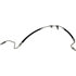 Dorman 979-138 POWER STEERING LINE