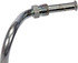 Dorman 979-2010 POWER STEERING LINE