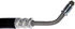 Dorman 979-2013 POWER STEERING HOSE