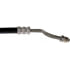Dorman 979-2025 POWER STEERING LINE