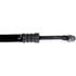 Dorman 979-2031 POWER STEERING LINE