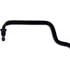 Dorman 979-2031 POWER STEERING LINE
