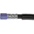 Dorman 979-2044 POWER STEERING LINE