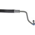 Dorman 979-2044 POWER STEERING LINE