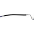 Dorman 979-2044 POWER STEERING LINE