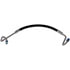 Dorman 979-2054 POWER STEERING LINE