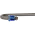 Dorman 979-2054 POWER STEERING LINE