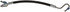 979-2123 by DORMAN - POWER STEERING LINE