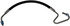 979-2145 by DORMAN - POWER STEERING LINE PRESS