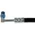 Dorman 979-2146 POWER STEERING LINE
