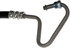 979-2145 by DORMAN - POWER STEERING LINE PRESS