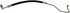 Dorman 979-2146 POWER STEERING LINE