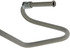 Dorman 979-2146 POWER STEERING LINE