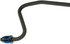 Dorman 979-2165 POWER STEERING LINE