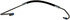 Dorman 979-2165 POWER STEERING LINE