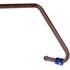 Dorman 979-2348 POWER STEERING LINE