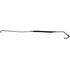 Dorman 979-2387 POWER STEERING LINE PRESS