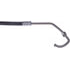 Dorman 979-2387 POWER STEERING LINE PRESS