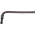 Dorman 979-2387 POWER STEERING LINE PRESS