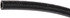 Dorman 979-2393 POWER STEERING LINE