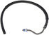 Dorman 979-2393 POWER STEERING LINE