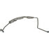 Dorman 979-2419 POWER STEERING LINE
