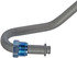 Dorman 979-2419 POWER STEERING LINE