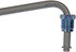 Dorman 979-2419 POWER STEERING LINE