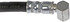 979-2447 by DORMAN - POWER STEERING LINE