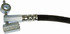 979-2447 by DORMAN - POWER STEERING LINE