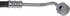 979-2477 by DORMAN - POWER STEERING LINE