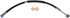 979-2477 by DORMAN - POWER STEERING LINE