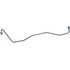 979-2474 by DORMAN - POWER STEERING LINE