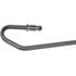 Dorman 979-3001 POWER STEERING LINE