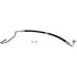 Dorman 979-3001 POWER STEERING LINE