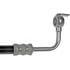 Dorman 979-3001 POWER STEERING LINE