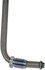 979-3003 by DORMAN - POWER STEERING LINE