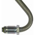 Dorman 979-3006 POWER STEERING HOSE