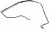 Dorman 979-3005 POWER STEERING HOSE