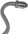 Dorman 979-3006 POWER STEERING HOSE