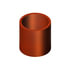 Cummins 63549 HOSE,PLAIN