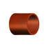 Cummins 63549 HOSE,PLAIN