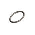 70775 by CUMMINS - Engine Oil Pump Flow Control Valve Seal - fits NH/NT 855 Engine Model